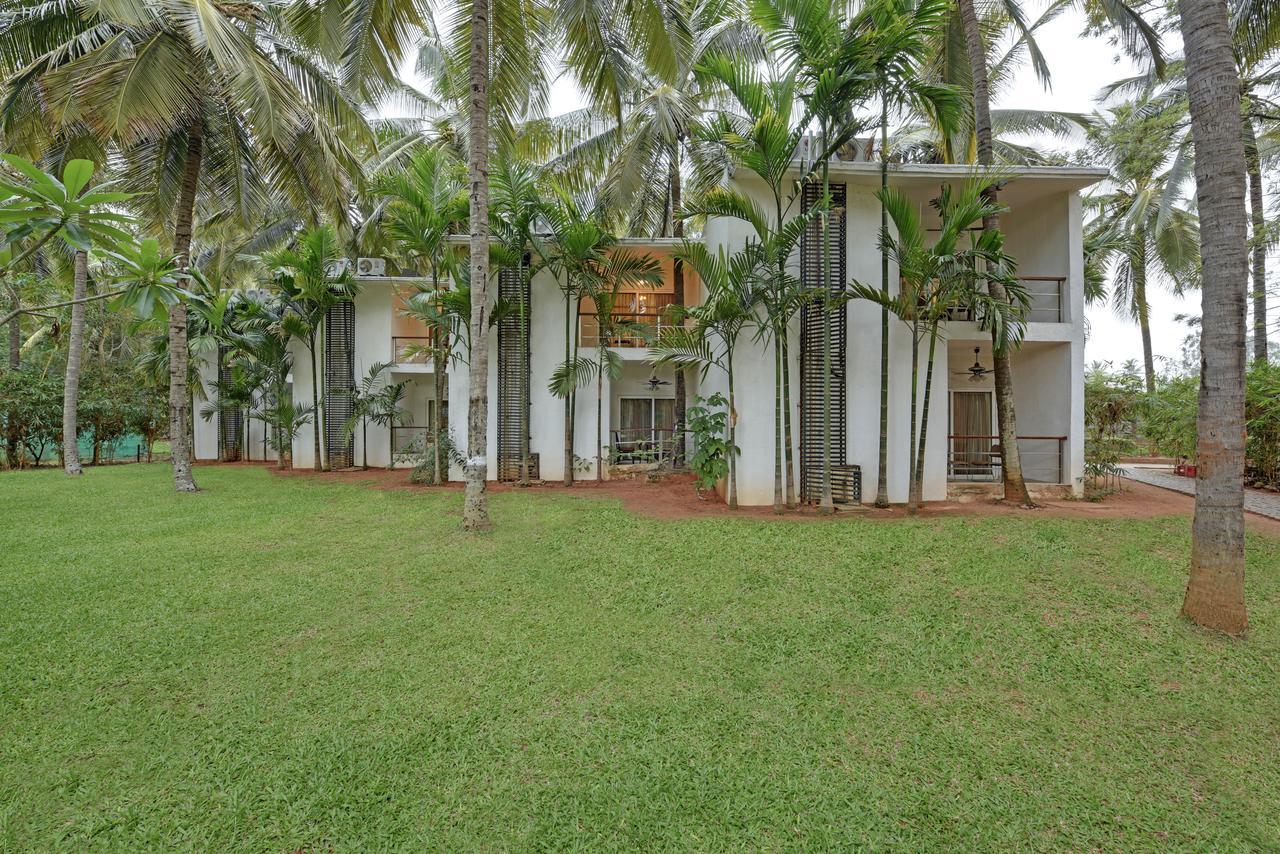 Royal Orchid Resort & Convention Centre, Yelahanka Бангалор Экстерьер фото